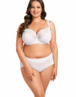 Σουτιέν Plus Size για Πολύ Μεγάλο Στήθος με Στήριξη & Άνεση